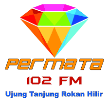 Permata 102 fm