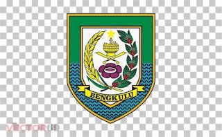 PROVINSI BENGKULU