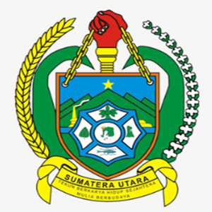 SUMATERA UTARA