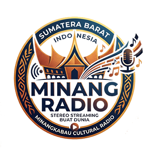 24 JAMINANG RADIO