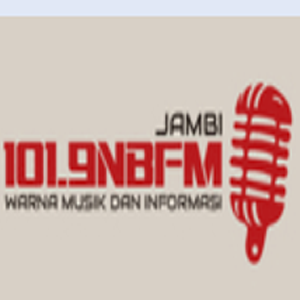 NBFM JAMBI