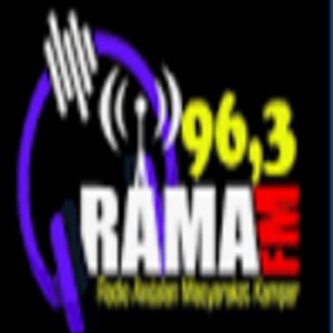 RAMA FM 96,3