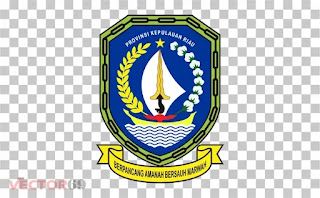 PROVINSI KEPULAUAN RIAU