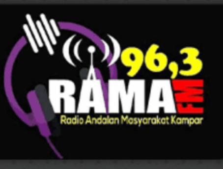 RAMA FM 96,3