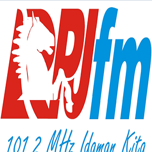 RPJ FM KUAMANG KUNING