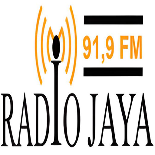JAYA 91,9 FM