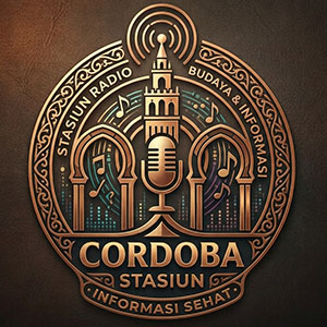 STASIUN CORDOBA