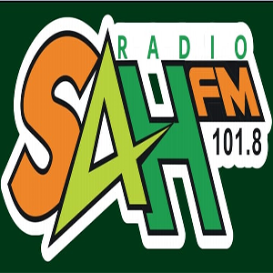 SAH FM BELILAS