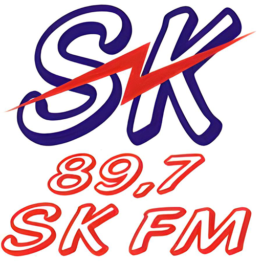 SK 89,7 FM BUKITTINGGI
