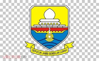 PROVINSI JAMBI