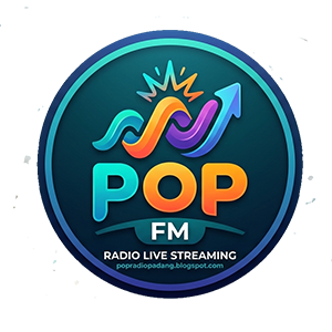 POP RADIO