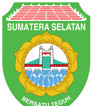 SUMATERA SELATAN