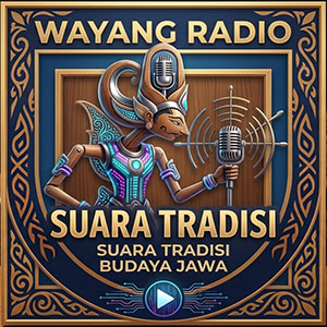WAYANG RADIO