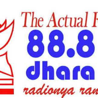 DHARA FM